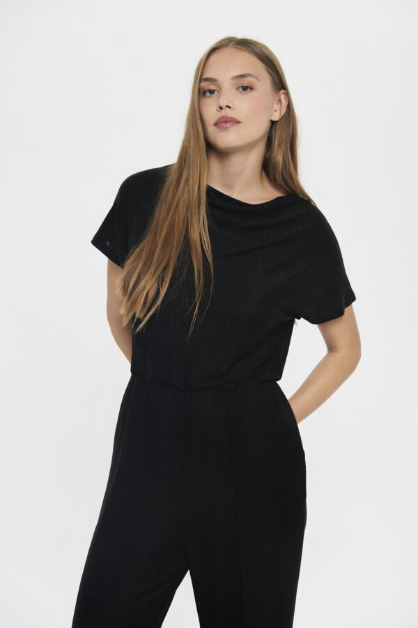 Jump Suit - Saint Tropez - 30514628