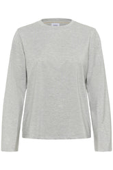 Blouse - Saint Tropez - 30514652