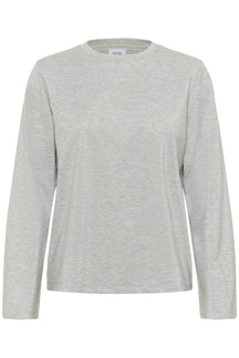 Blouse - Saint Tropez - 30514652