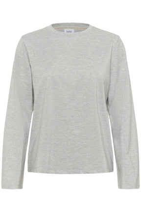 Blouse - Saint Tropez - 30514652