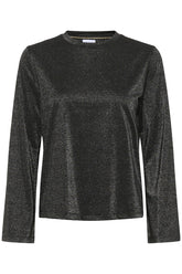 Blouse - Saint Tropez - 30514652
