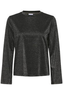Blouse - Saint Tropez - 30514652