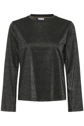 Blouse - Saint Tropez - 30514652