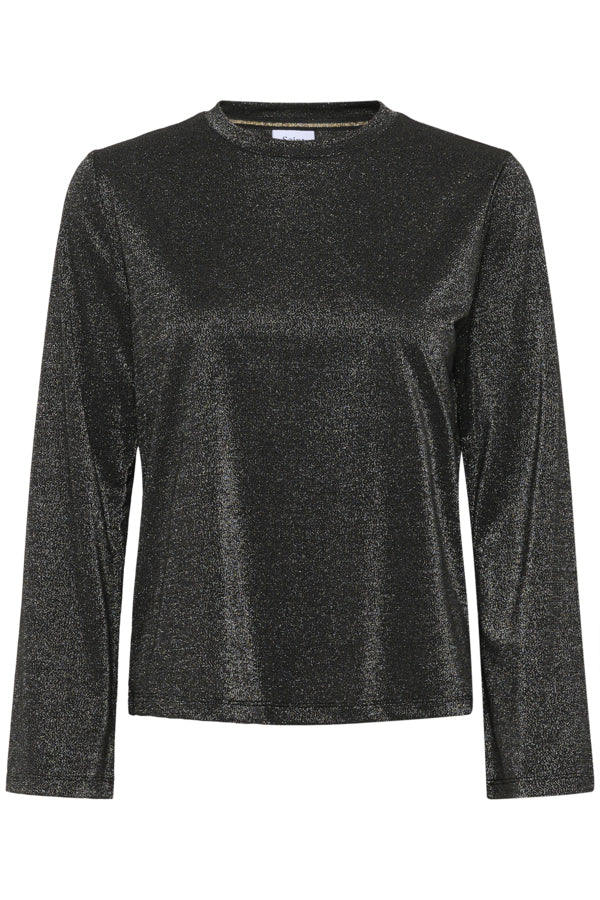 Blouse - Saint Tropez - 30514652