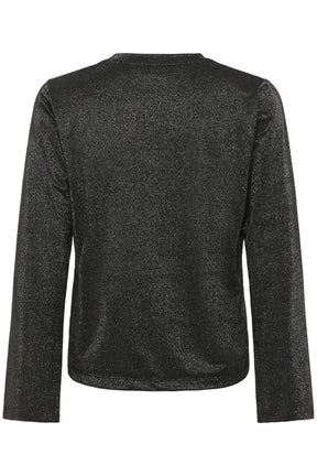 Blouse - Saint Tropez - 30514652