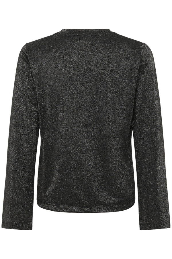 Blouse - Saint Tropez - 30514652