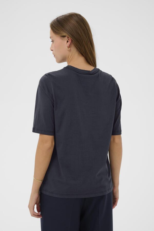 T-Shirt - Sain Tropez - 30514706