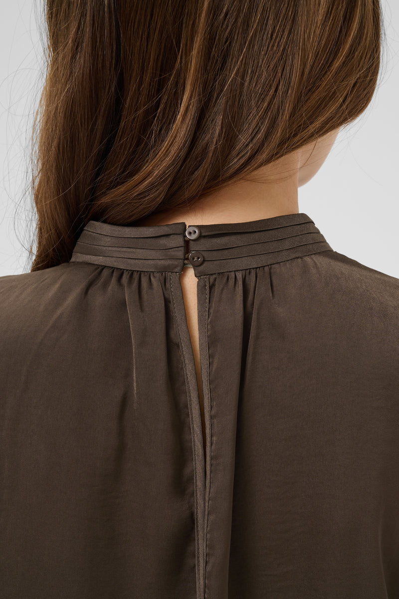 Blouse - Saint Tropez - 30514797