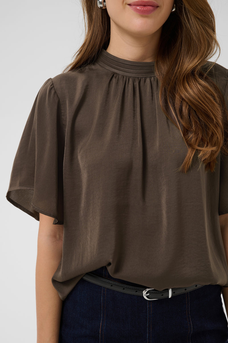 Blouse - Saint Tropez - 30514797