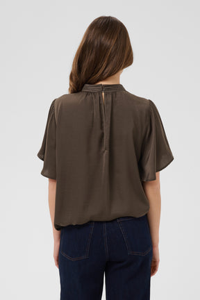 Blouse - Saint Tropez - 30514797