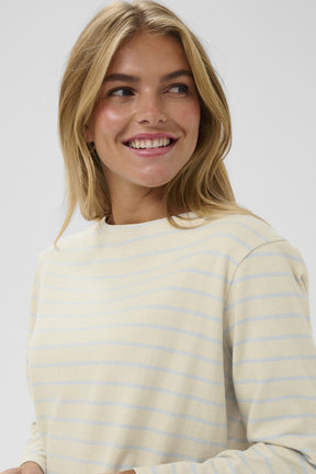 Chandail - Saint Tropez - 30514807