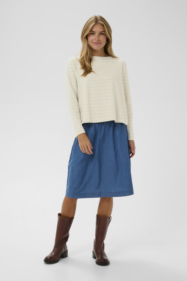 Chandail - Saint Tropez - 30514807