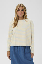 Chandail - Saint Tropez - 30514807