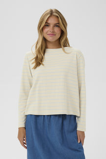 Chandail - Saint Tropez - 30514807