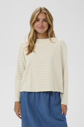 Chandail - Saint Tropez - 30514807