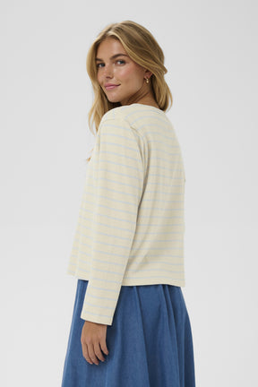 Chandail - Saint Tropez - 30514807