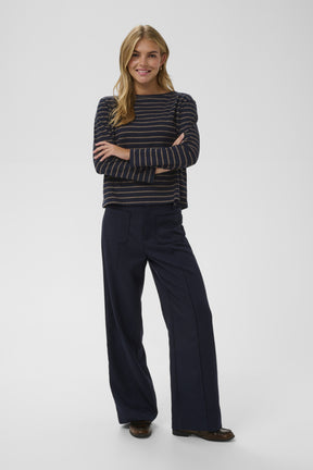 Chandail - Saint Tropez - 30514807