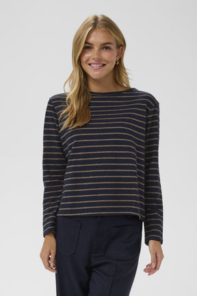 Chandail - Saint Tropez - 30514807