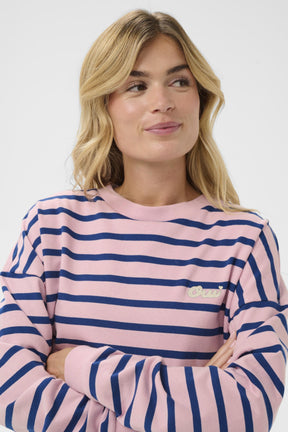 Sweater - Saint Tropez - 30514808