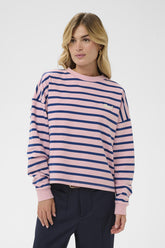 Sweater - Saint Tropez - 30514808