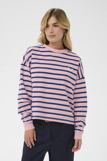 Sweater - Saint Tropez - 30514808