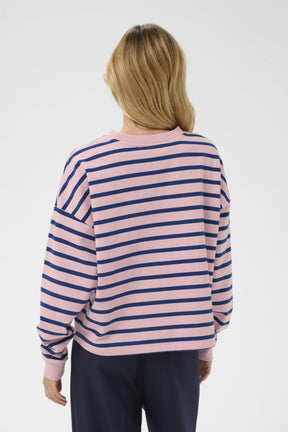 Sweater - Saint Tropez - 30514808