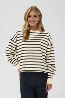 Sweater - Saint Tropez - 30514808