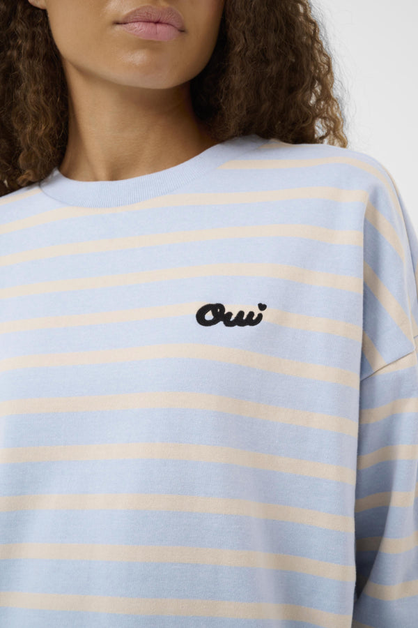 Sweater - Saint Tropez - 30514808