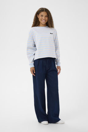 Sweater - Saint Tropez - 30514808