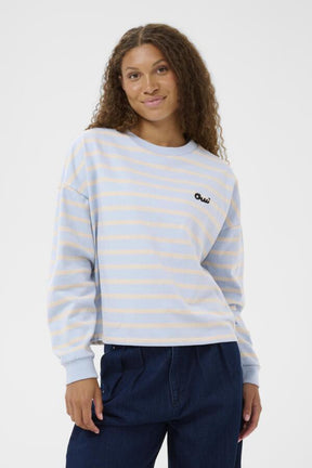 Sweater - Saint Tropez - 30514808