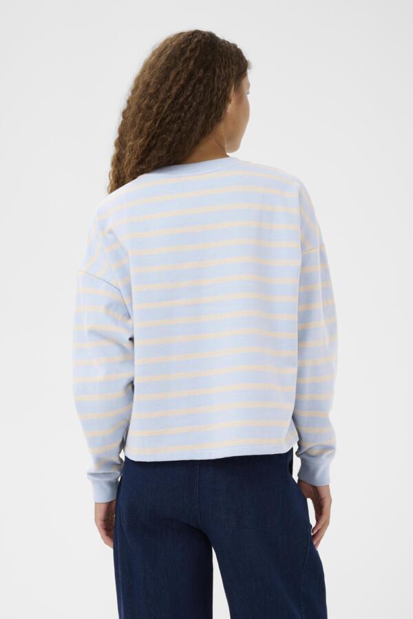 Sweater - Saint Tropez - 30514808