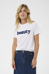 T-Shirt - Sain Tropez - 30514809