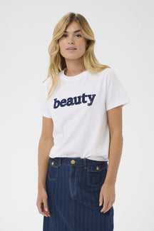 T-Shirt - Sain Tropez - 30514809