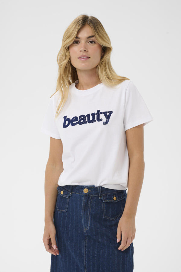 T-Shirt - Sain Tropez - 30514809