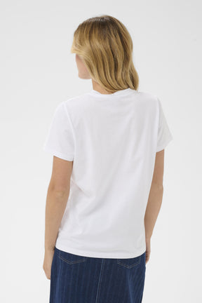 T-Shirt - Sain Tropez - 30514809