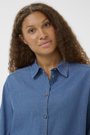 Haut - Saint Tropez - 30514816