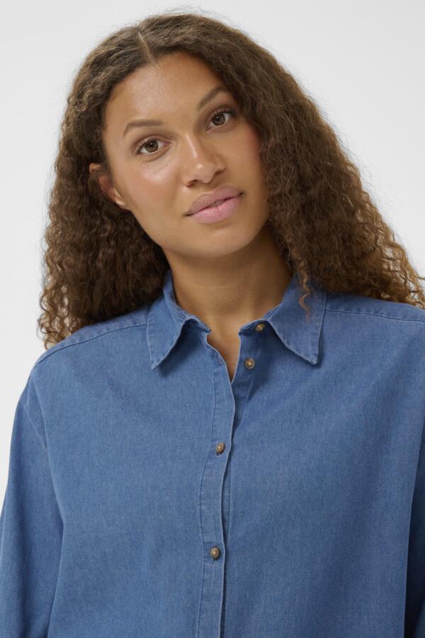 Haut - Saint Tropez - 30514816