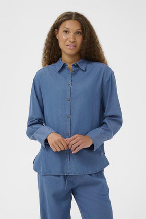 Haut - Saint Tropez - 30514816