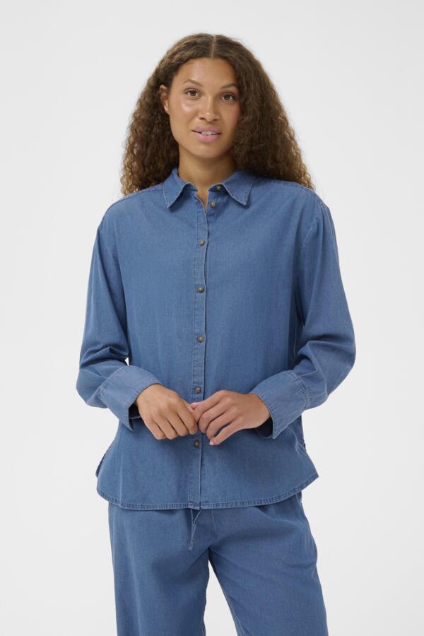 Haut - Saint Tropez - 30514816