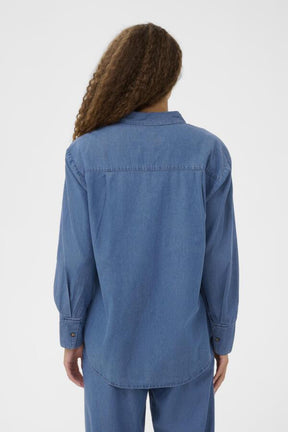 Haut - Saint Tropez - 30514816