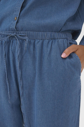 Pantalon - Saint Tropez - 30514817