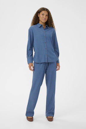 Pantalon - Saint Tropez - 30514817