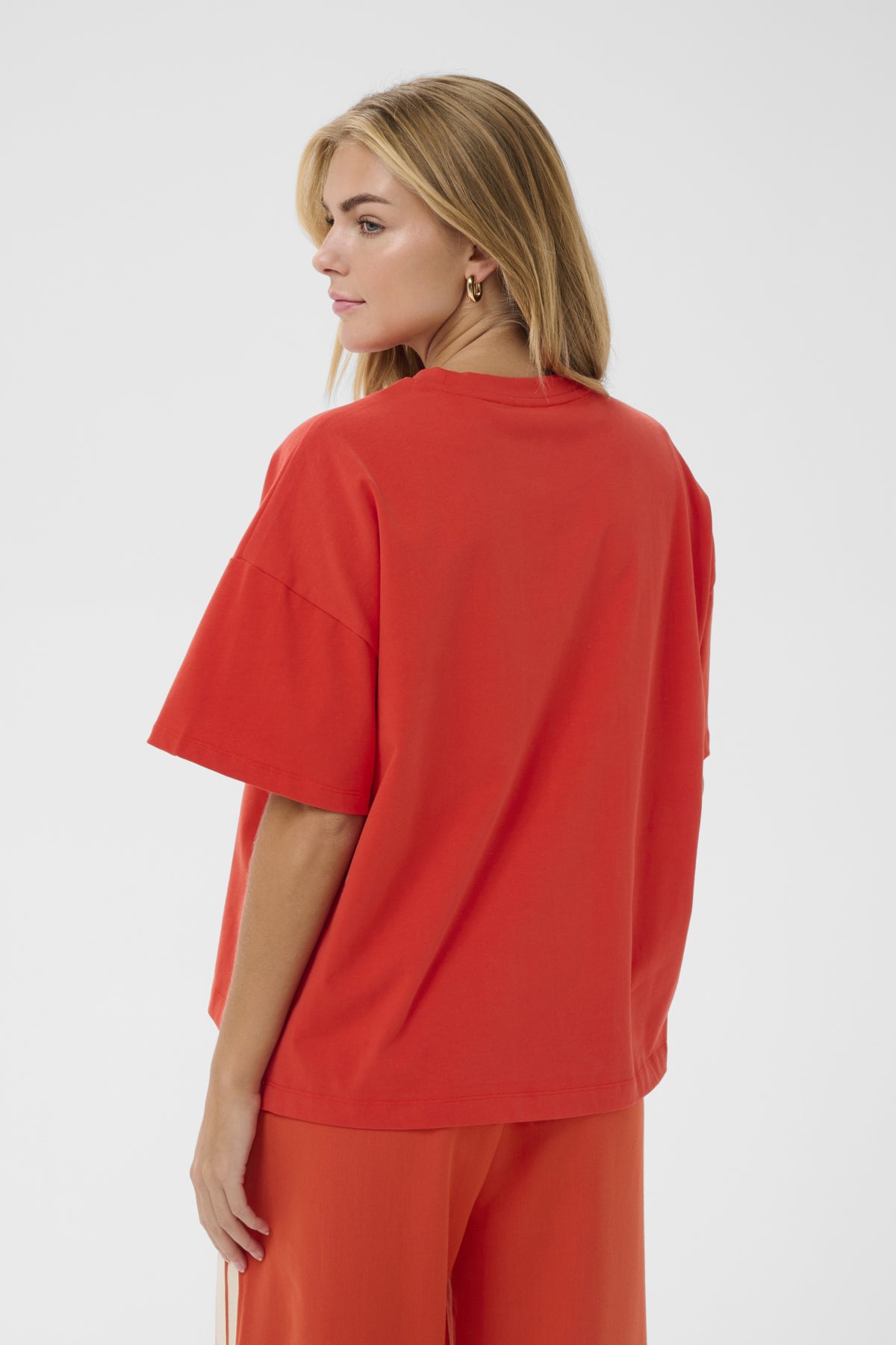 Haut - Saint Tropez - 30514897