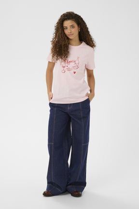 T-Shirt - Saint Tropez - 30514913