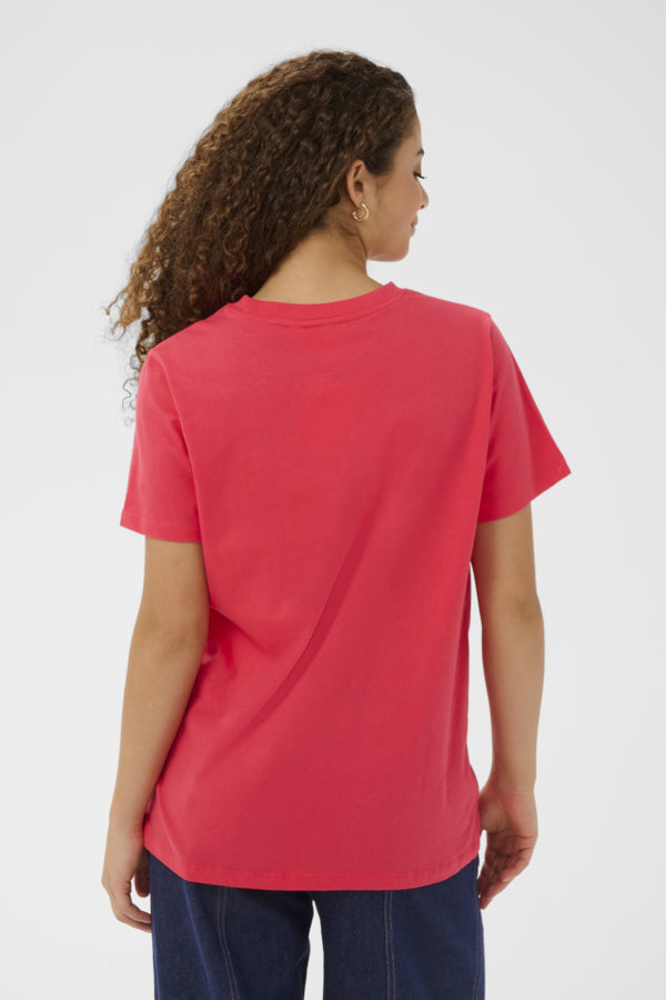 T-Shirt - Saint Tropez - 30514913