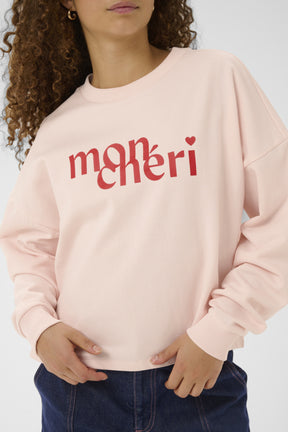 Chandail - Saint Tropez - 30514914