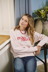 Chandail - Saint Tropez - 30514914