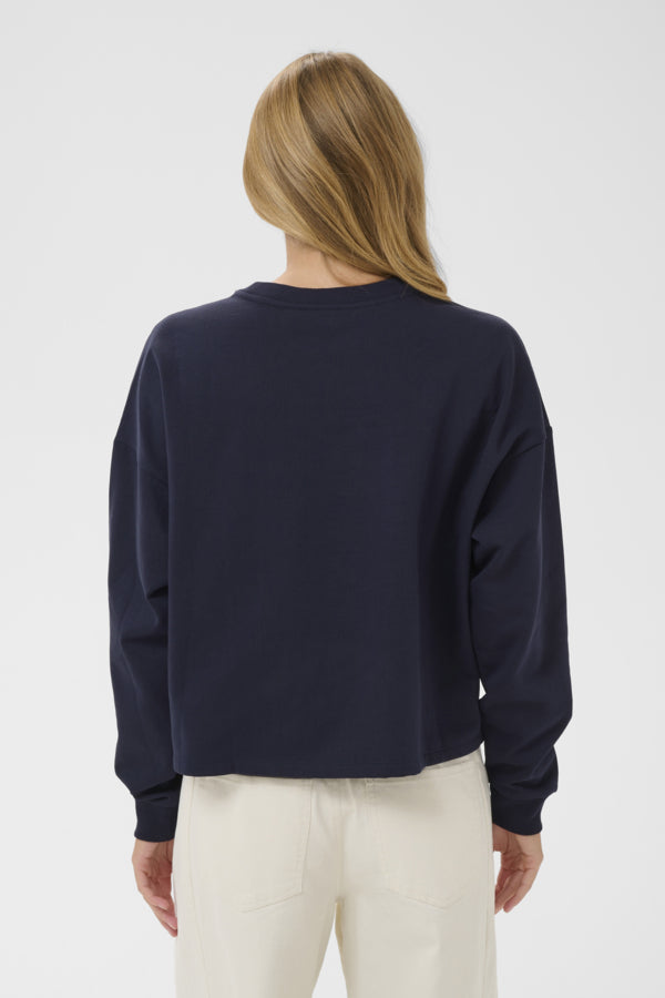 Chandail - Saint Tropez - 30514914