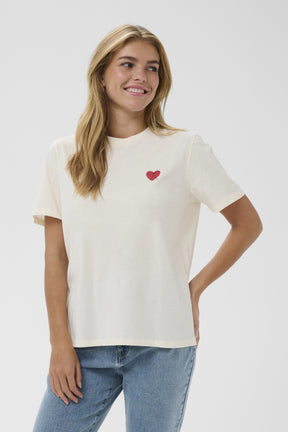 T-Shirt - Saint Tropez - 30514917