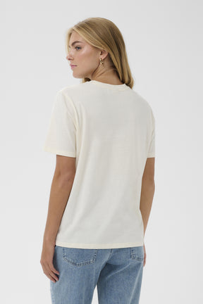 T-Shirt - Saint Tropez - 30514917